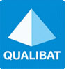 Qualibat