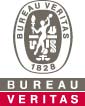 Certification Veritas Certification Veritas